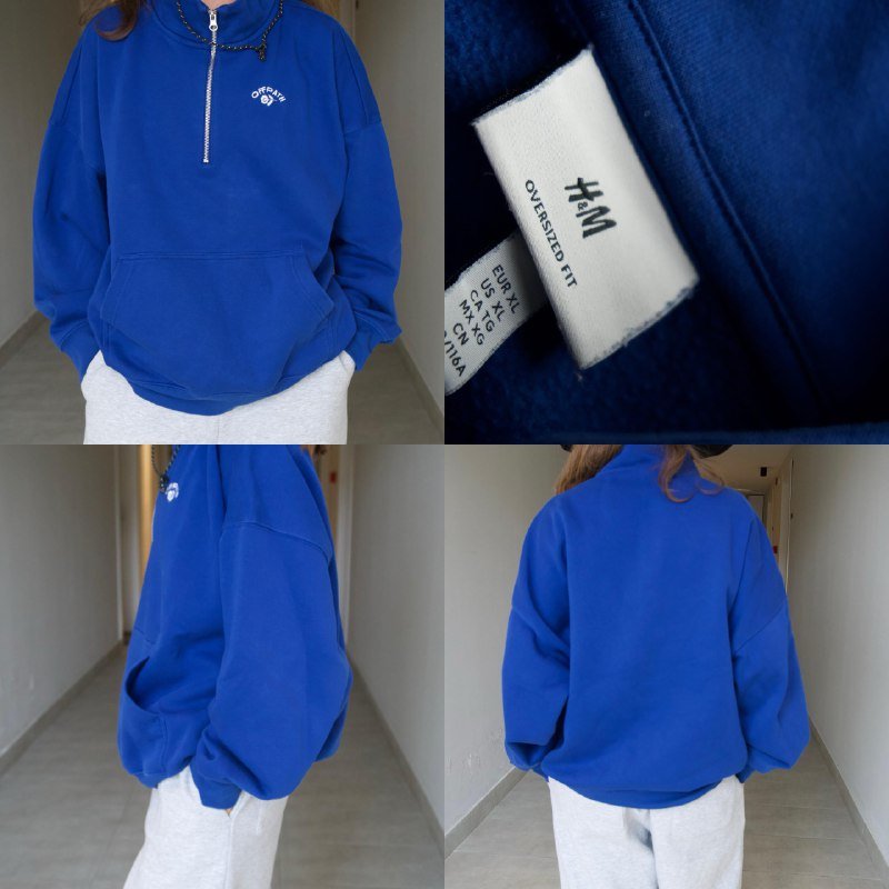 Кроссовки Salomon, Худи HM, Флиска The North Face, Брюки The North Face, Юбка Zara 2