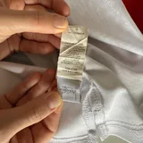 Джерси Stussy 8