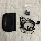 Sennheiser CX300 II наушники 2