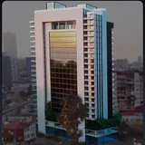 ЖК POINT, квартиры в Батуми 3