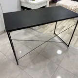 Стол Jysk 120×60 см 1