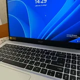 Acer ноутбук 7
