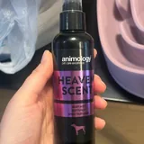 Средства для ухода за животными, Canvit Antistress, вкусняшки 3
