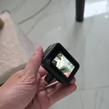 GoPro Hero 8 Black 2