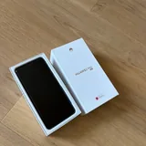 HUAWEI P60 256 ГБ 3