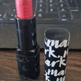 Стемпинг, помады Avon, тени Avon 4