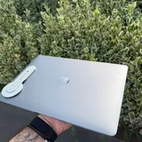 MacBook Air M1 8/256GB 6