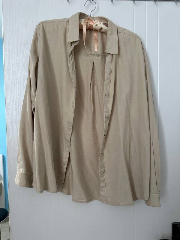 Свитера, брюки карго, джинсы, рубашка, блузка, кардиган, кофта 7