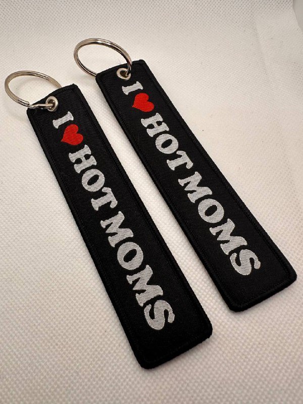 Вышитые брелки 4