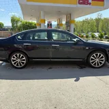 Nissan Teana J31 3
