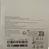 Mi WiFi Range Extender AC1200 3