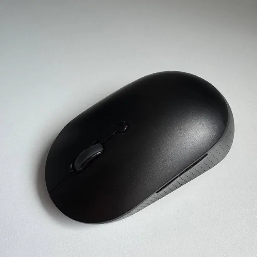 Компьютерная мышь Xiaomi