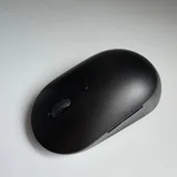 Компьютерная мышь Xiaomi 1