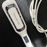 Выпрямитель для волос Rowenta 1