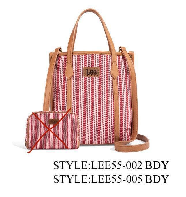 Сумки женские WRANGLER LEE Montana West Milanchiva 8