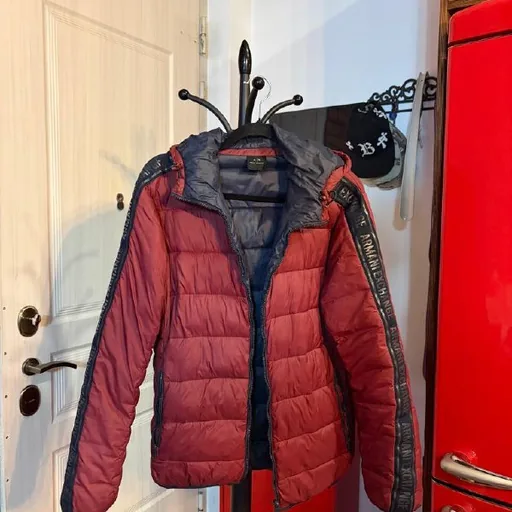 Куртка Armani Exchange