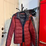 Куртка Armani Exchange 1