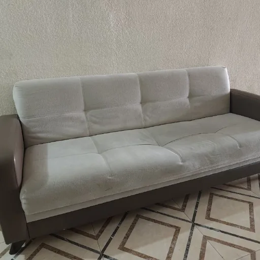 Диван раскладной