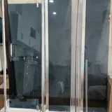 Душевая кабинка APPOLLO A070077 1