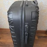 Дорожный чемодан 5