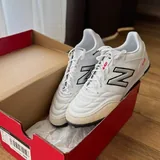 Бутсы New Balance 1