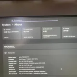 Asus TUF A15, экран Acer 165 Гц 4