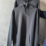 Худи L и XL 1