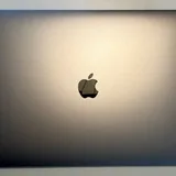 Apple MacBook Pro 15 2019 512GB 2