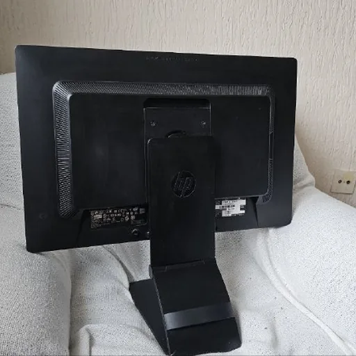 Монитор HP EliteDisplay E241i