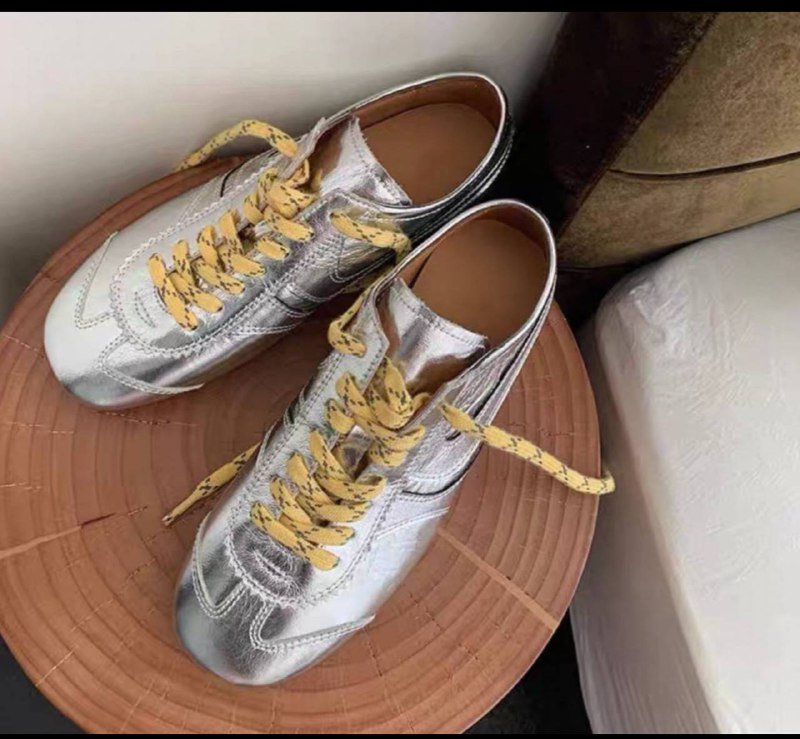 Кеды новые 42,5-43 размер 2