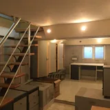 Коммерческое помещение в аренду, 60 м² 10