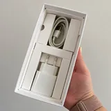 Xiaomi Redmi 9, 32 გბ 5