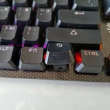 Игровая клавиатура A4Tech Light Strike RGB 3