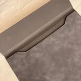 Чехол сумка для макбука 2