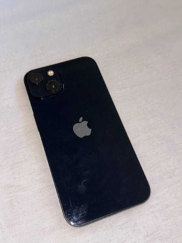 продам айфон 13 3