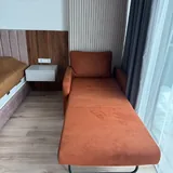 Студия в Batumi View 4