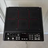 Roland SPD-SX 1