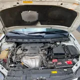 Scion tC 2010 7