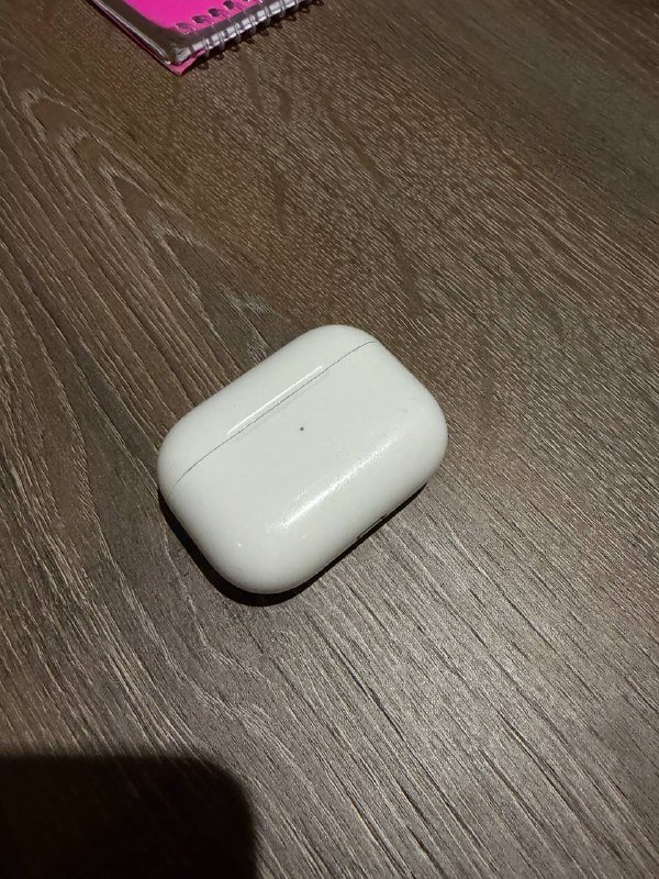 Airpods pro 2 2