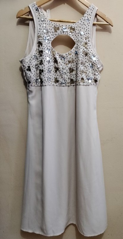 Серебристое платье с блестками, розовое вечернее платье, зимние перчатки, зимний теплый пуховик 3