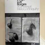 Книги 7