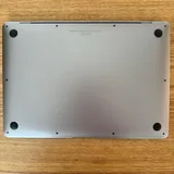MacBook Air 13 M1 8/256 Gb 2