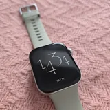 Часы Huawei Watch Fit 3 7