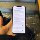 iPhone 13 Pro 128 ГБ 1