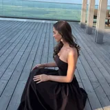 Женские платья 2