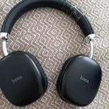 Наушники HOCO W35 2