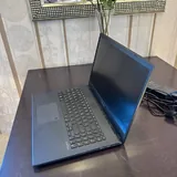Ноутбук ASUS VivoBook X571GT i5-9300H GTX 1650 16GB 4