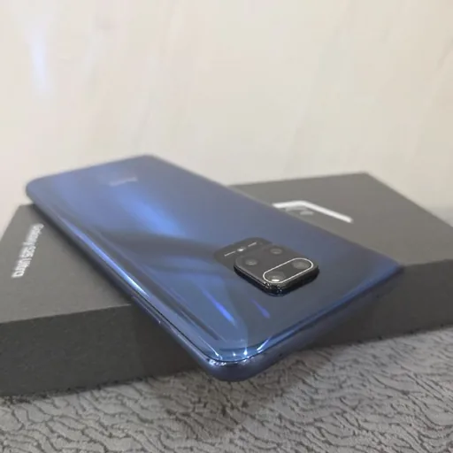 Redmi Note 9S 4/64GB