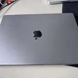 MacBook Pro 16-inch 2023, M2 Max, 32GB, 1TB 4