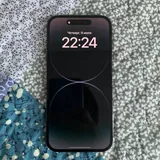 iPhone 14 Pro 1